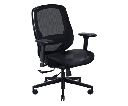 Fotel ergonomiczny Razer Fujin